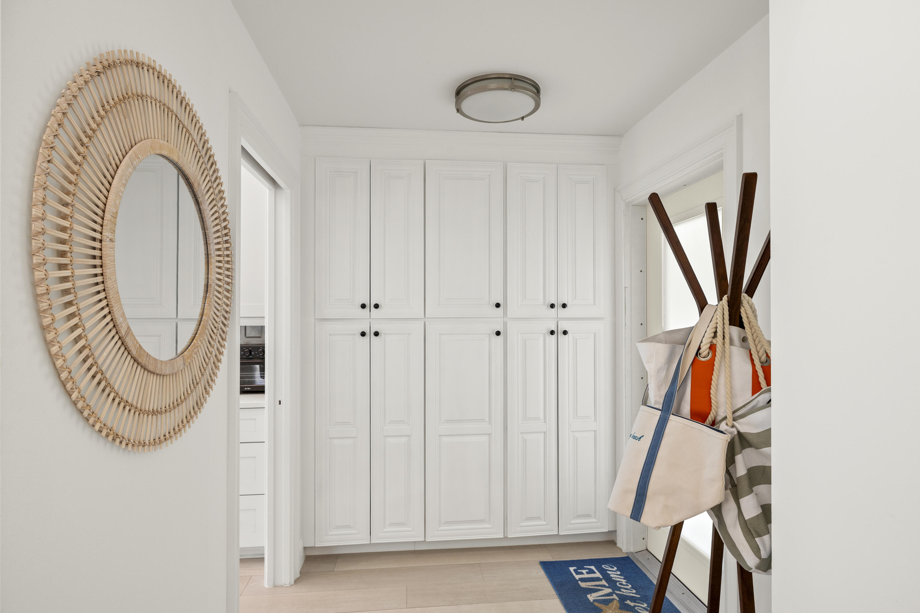 304 Ridge Road Jupiter, FL 33477 - Photo 8 of 48 PR3A2241