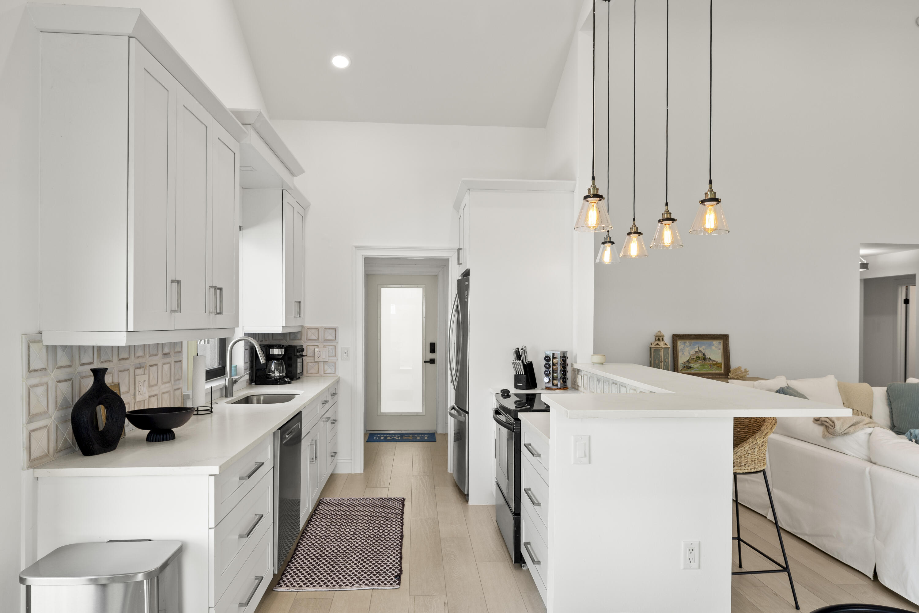 304 Ridge Road Jupiter, FL 33477 - Photo 9 of 48 PR3A2250