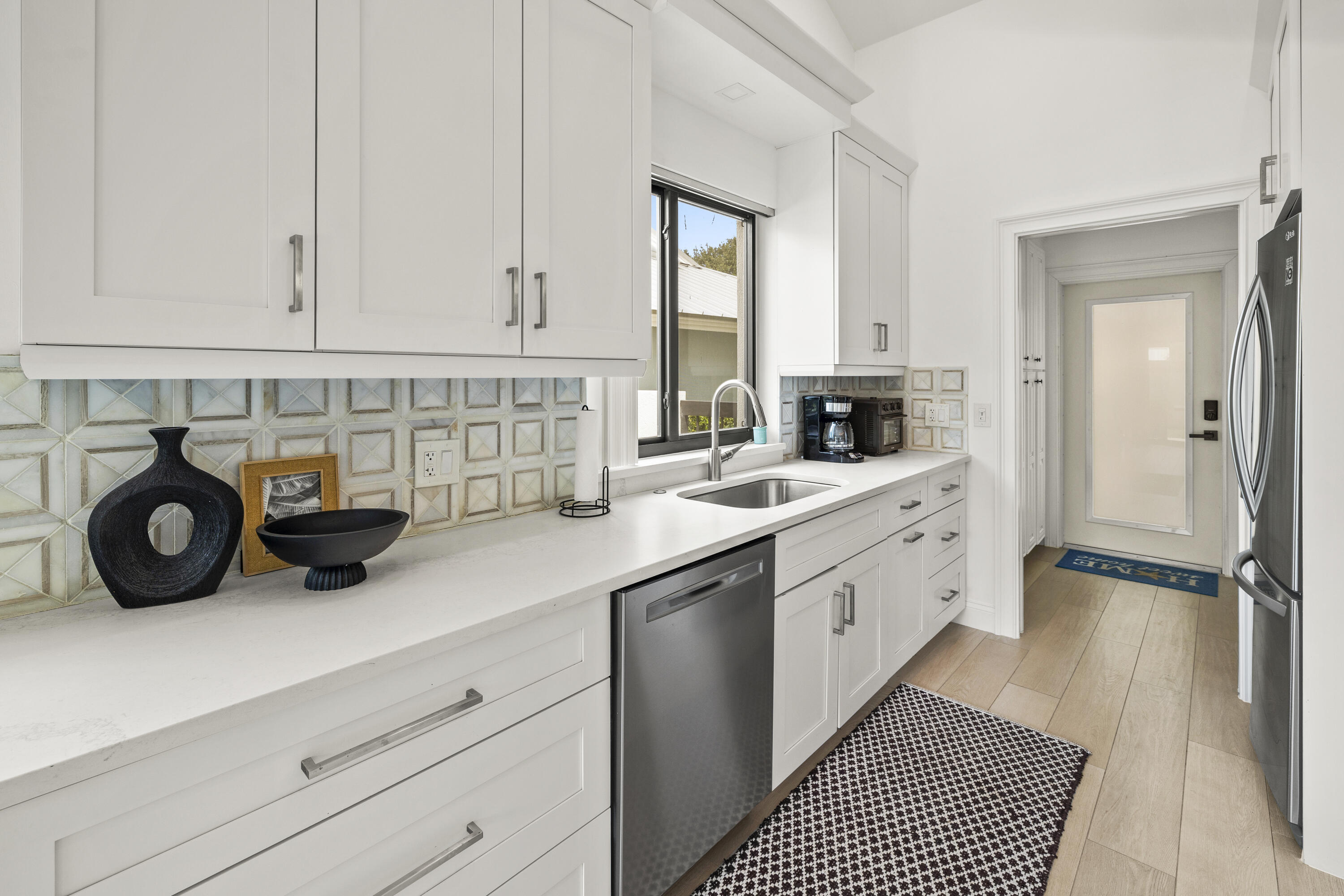 304 Ridge Road Jupiter, FL 33477 - Photo 10 of 48 PR3A2454