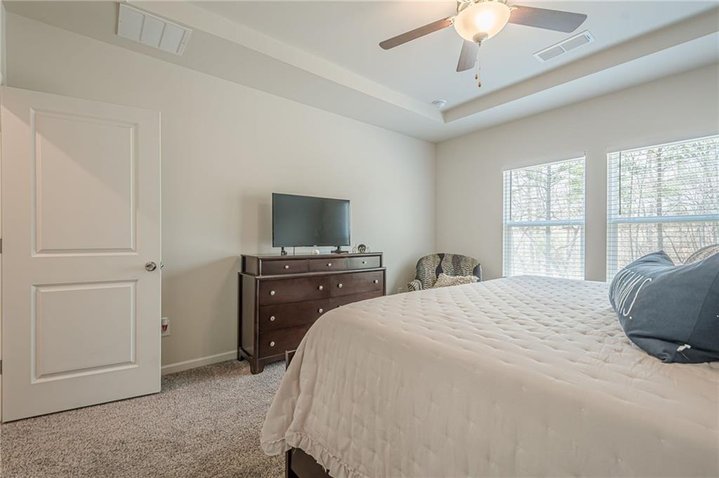 422 Murphy Avenue Canton, GA 30114 - Photo 27 of 63