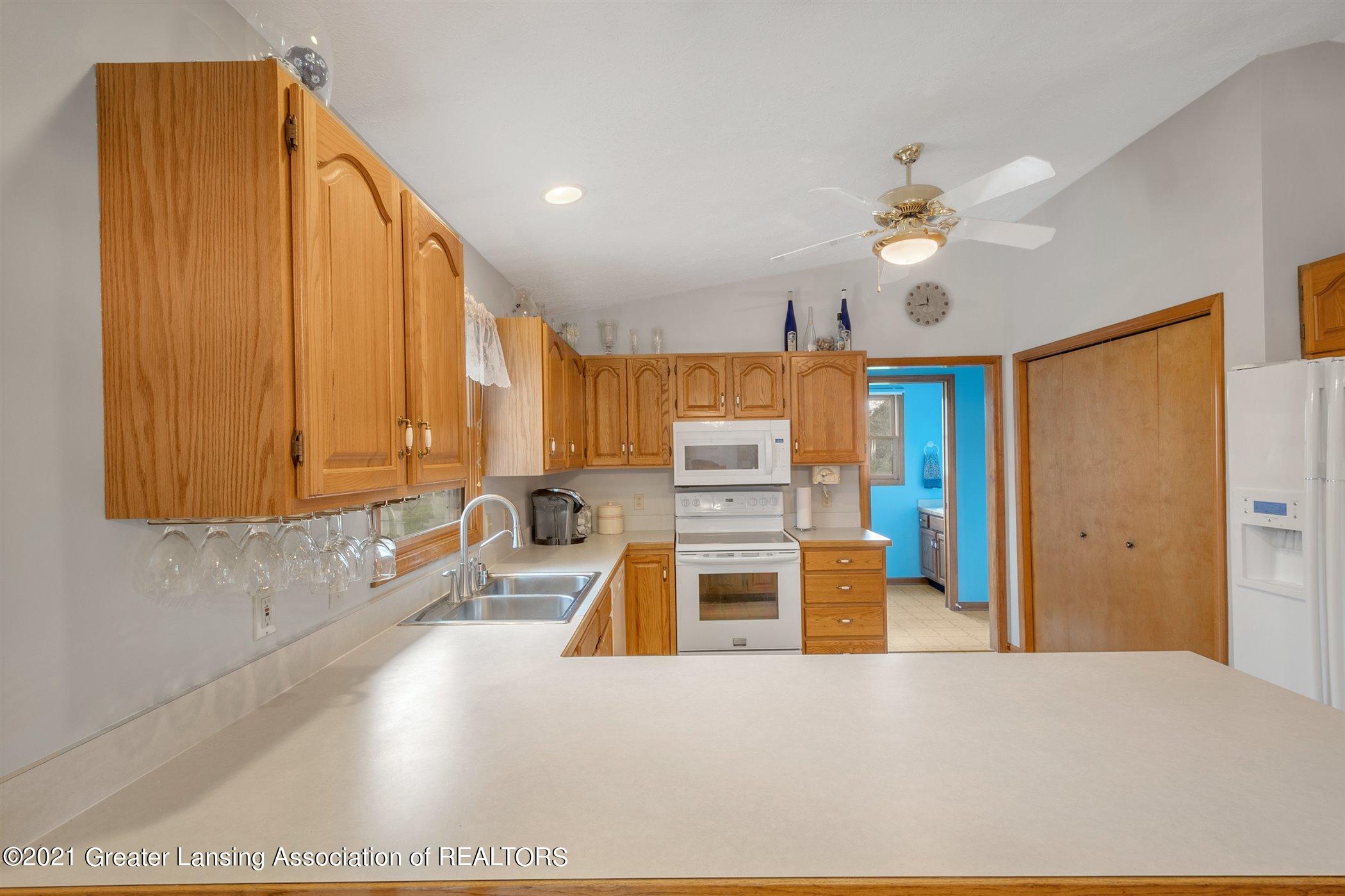 2445 South Waverly Road Eaton Rapids, MI 48827 - Photo 13 of 43 13-2445 S Waverly Rd-windowstill-realest