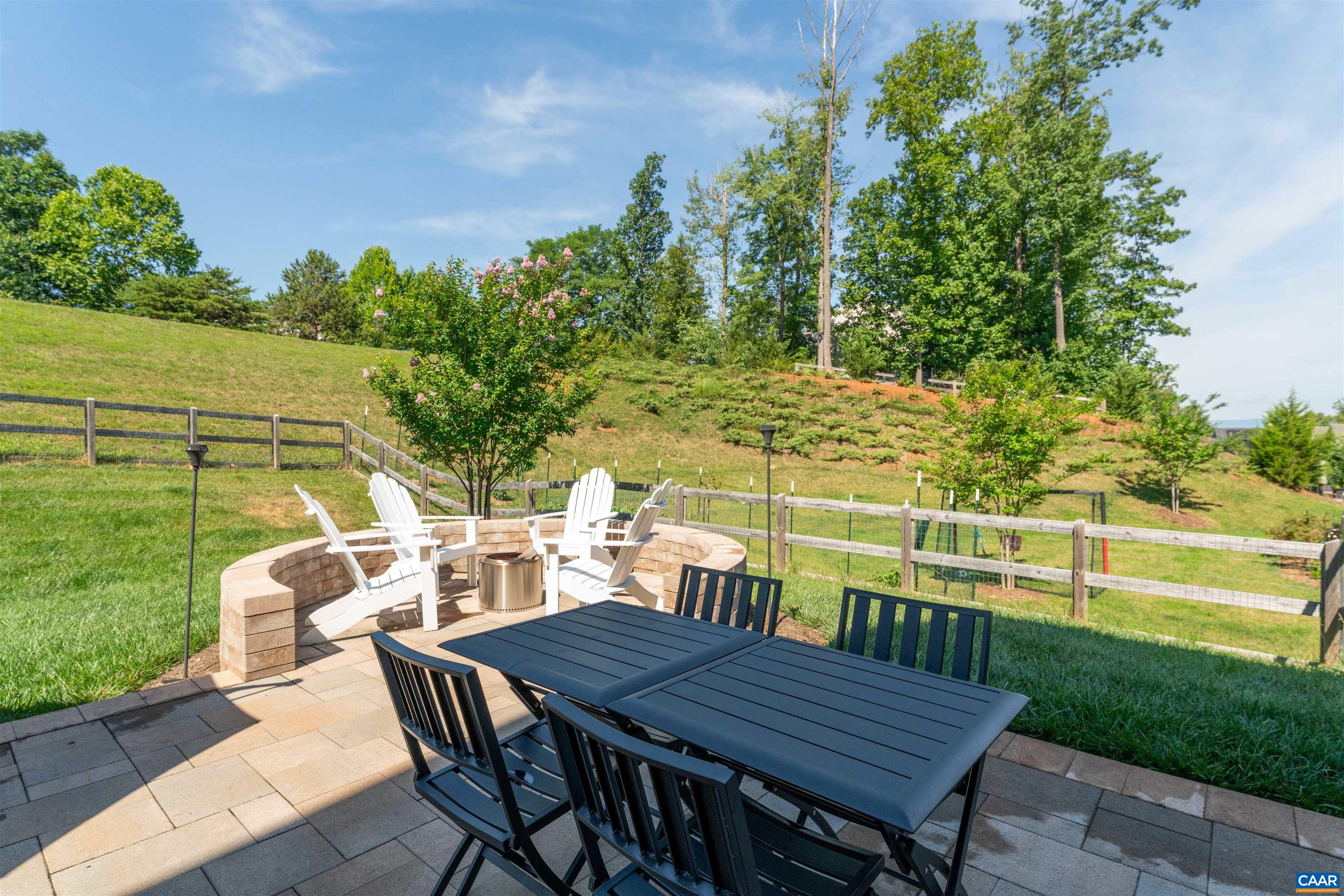 240 Glenleigh Road Charlottesville, VA 22911 - Photo 17 of 60