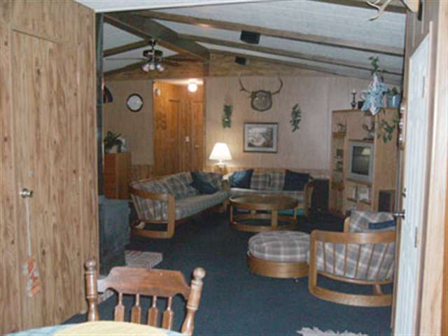 28017 West Long Lake Road Ford, WA 99013 - Photo 3 of 9