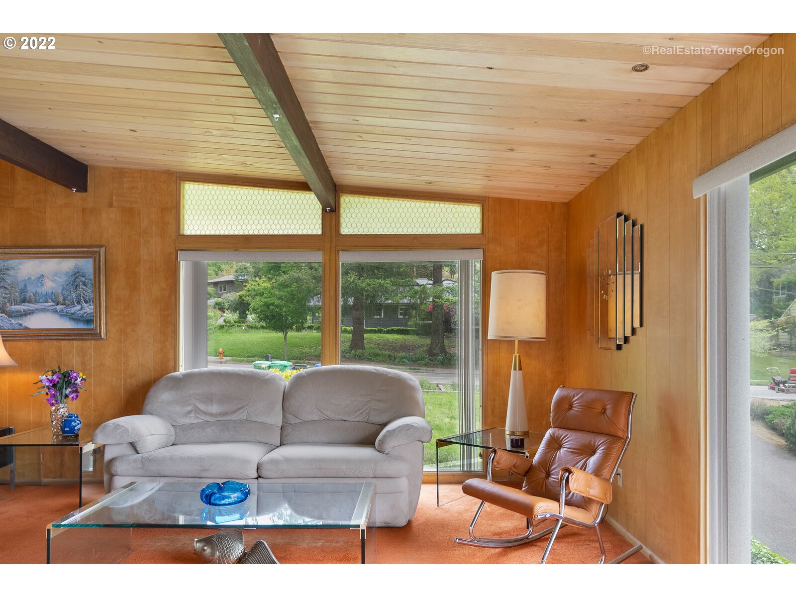 1702 Southwest Sunset Boulevard Portland, OR 97239 - Photo 11 of 23 Gallery Image 11