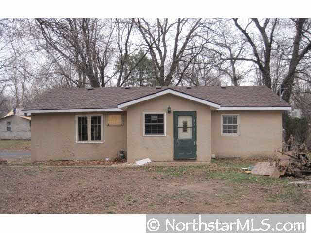 421 Paddington Road Willernie, MN 55090 - Photo 1 of 10 Gallery Image 1