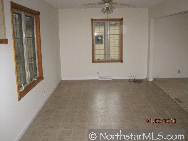 421 Paddington Road Willernie, MN 55090 - Photo 5 of 10 Gallery Image 5