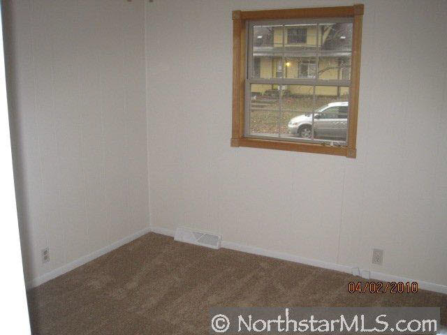421 Paddington Road Willernie, MN 55090 - Photo 6 of 10 Gallery Image 6
