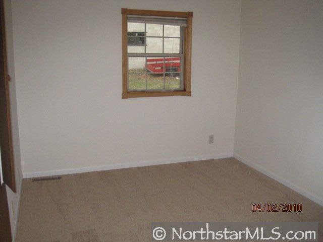 421 Paddington Road Willernie, MN 55090 - Photo 7 of 10 Gallery Image 7
