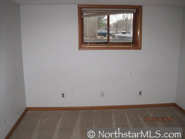 421 Paddington Road Willernie, MN 55090 - Photo 10 of 10 Gallery Image 10