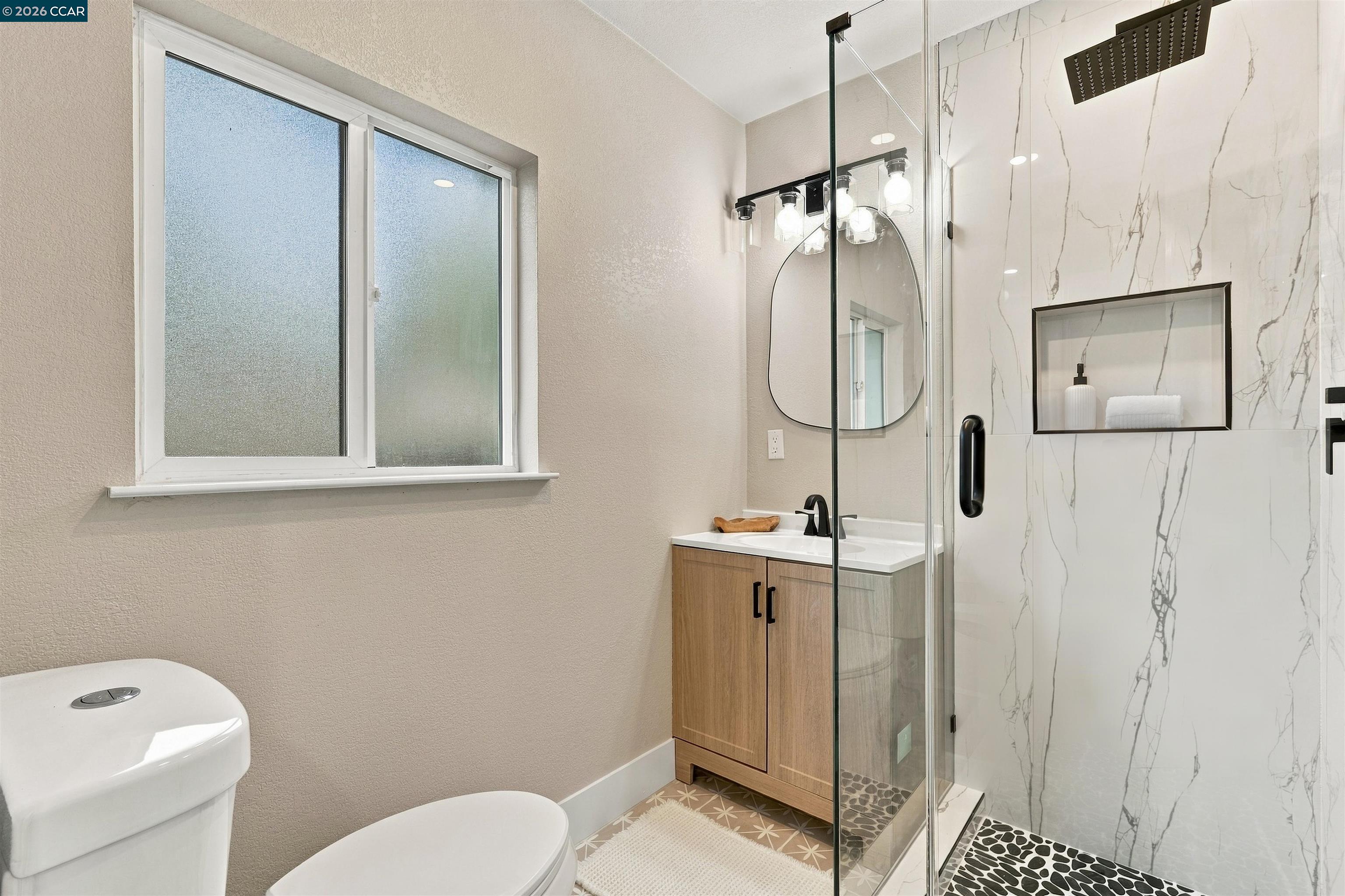 3306 Jordan Road Oakland, CA 94602 - Photo 21 of 38 Gallery Image 21