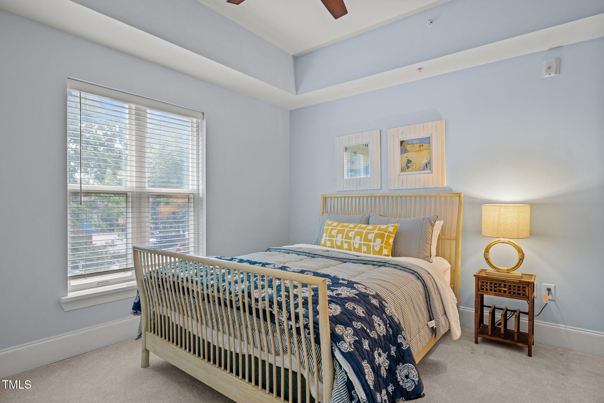 222 Glenwood Avenue, Unit 313 Raleigh, NC 27603 - Photo 30 of 51 33-web-or-mls-5Z8A2154