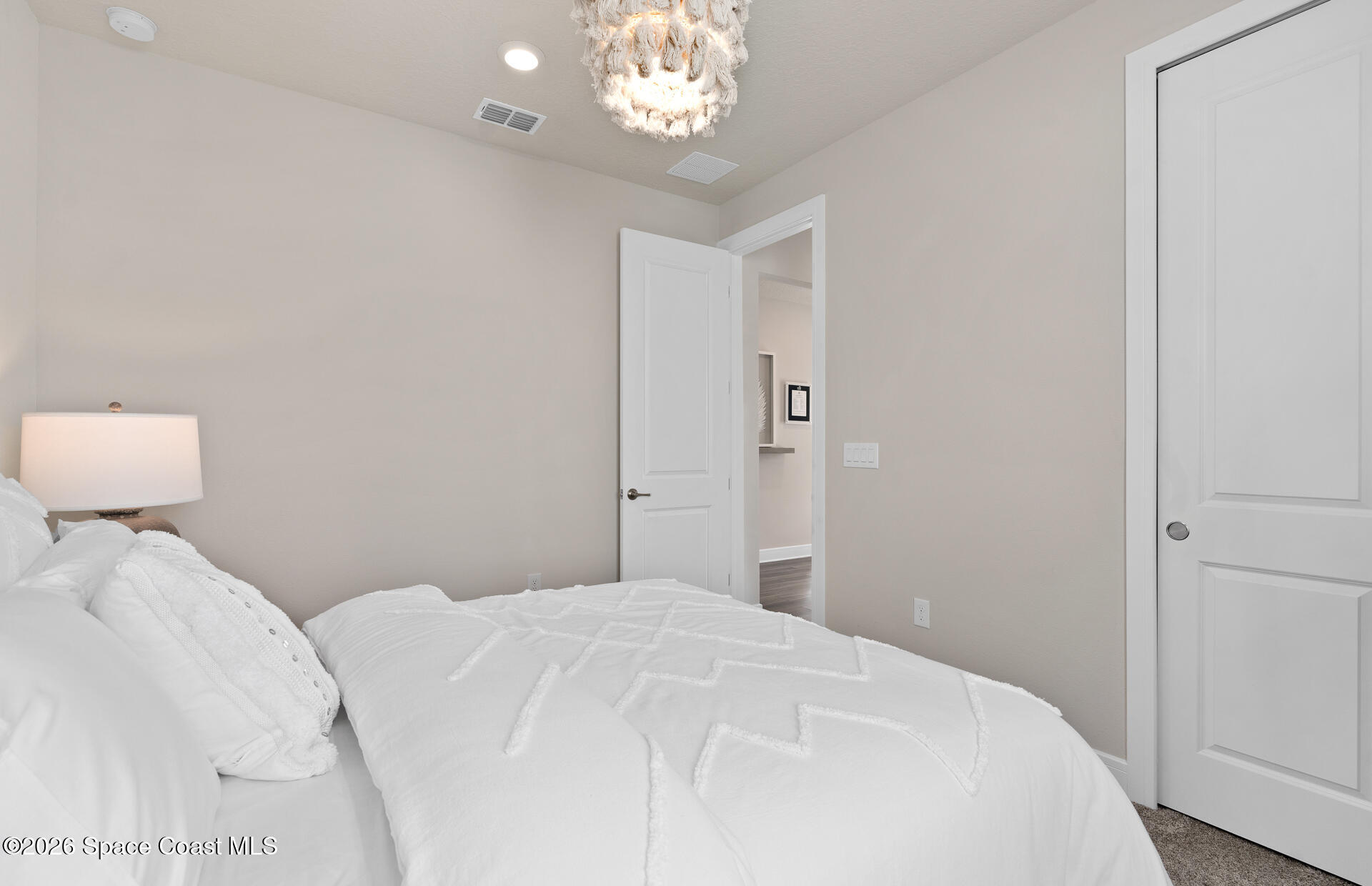 1454 Ridge Tree Drive Ormond Beach, FL 32174 - Photo 10 of 26 Cypress Hammock Cedar - 1920 x 1240-2 (9