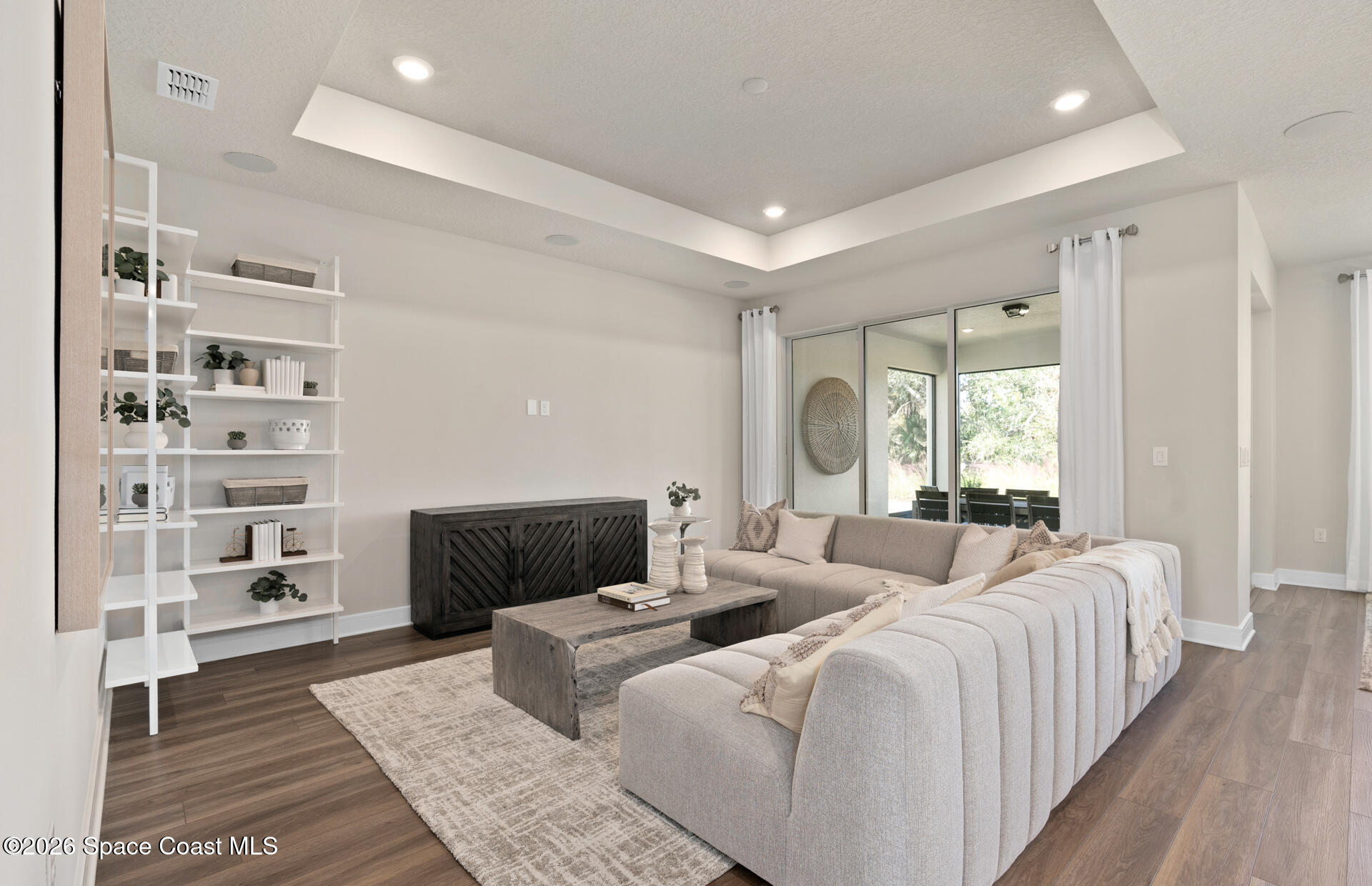 1454 Ridge Tree Drive Ormond Beach, FL 32174 - Photo 11 of 26 Cypress Hammock Cedar - 1920 x 1240-2 (1