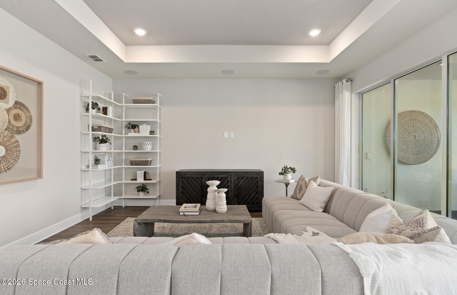 1454 Ridge Tree Drive Ormond Beach, FL 32174 - Photo 12 of 26 Cypress Hammock Cedar - 1920 x 1240-2 (1