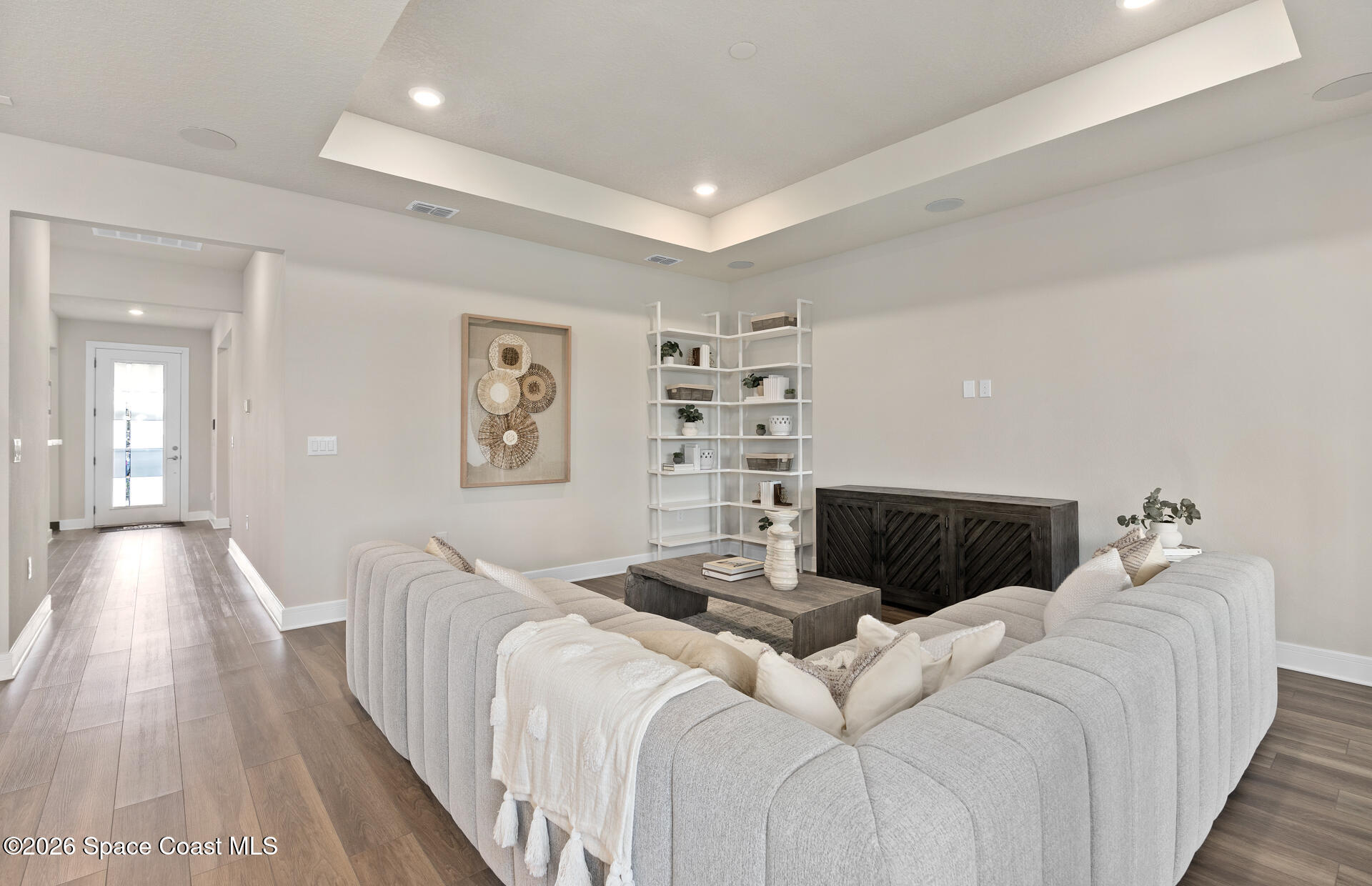 1454 Ridge Tree Drive Ormond Beach, FL 32174 - Photo 13 of 26 Cypress Hammock Cedar - 1920 x 1240-2 (1