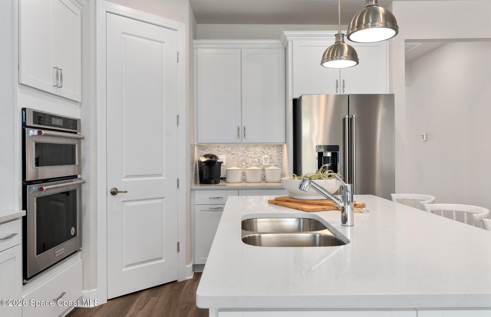 1454 Ridge Tree Drive Ormond Beach, FL 32174 - Photo 14 of 26 Cypress Hammock Cedar - 1920 x 1240-2 (2