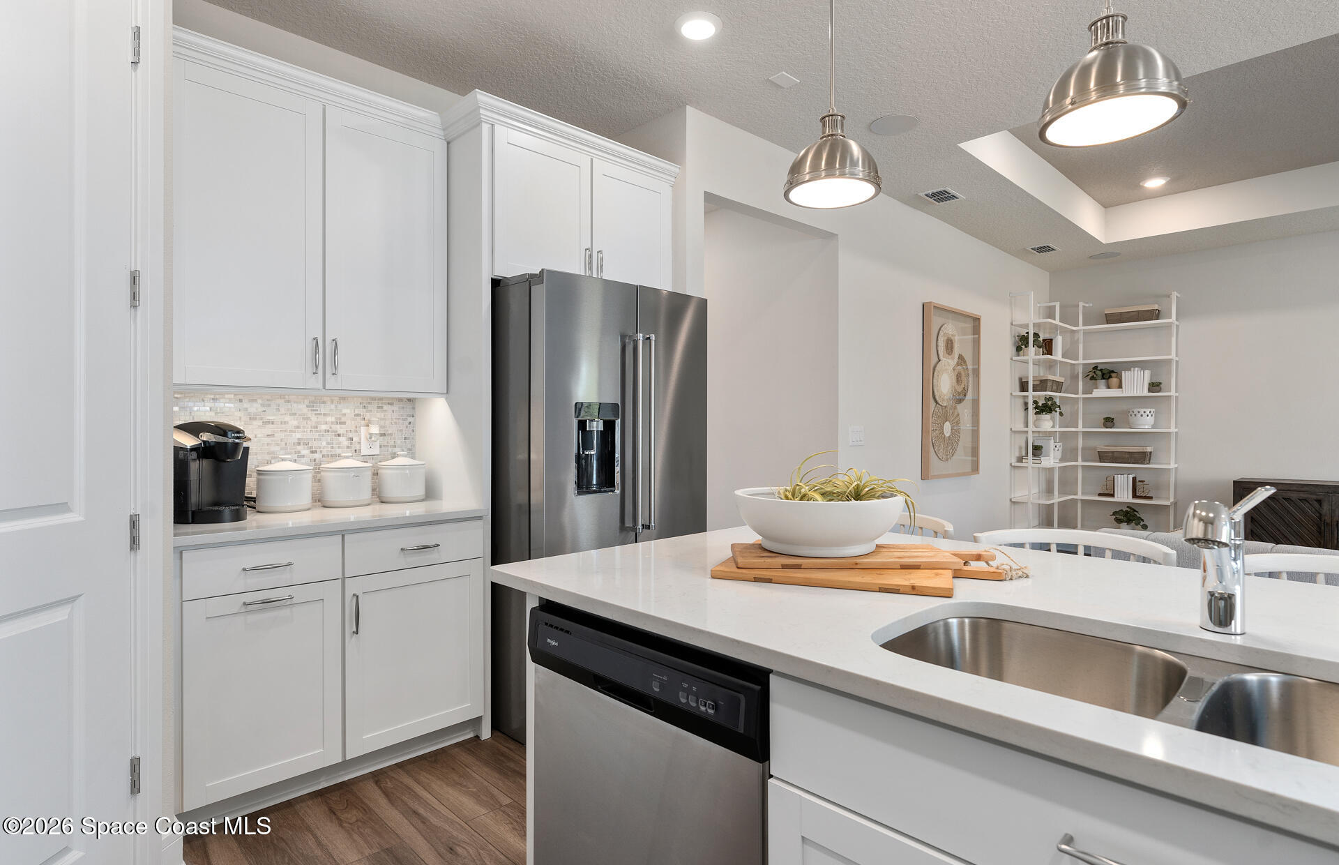 1454 Ridge Tree Drive Ormond Beach, FL 32174 - Photo 15 of 26 Cypress Hammock Cedar - 1920 x 1240-2 (2