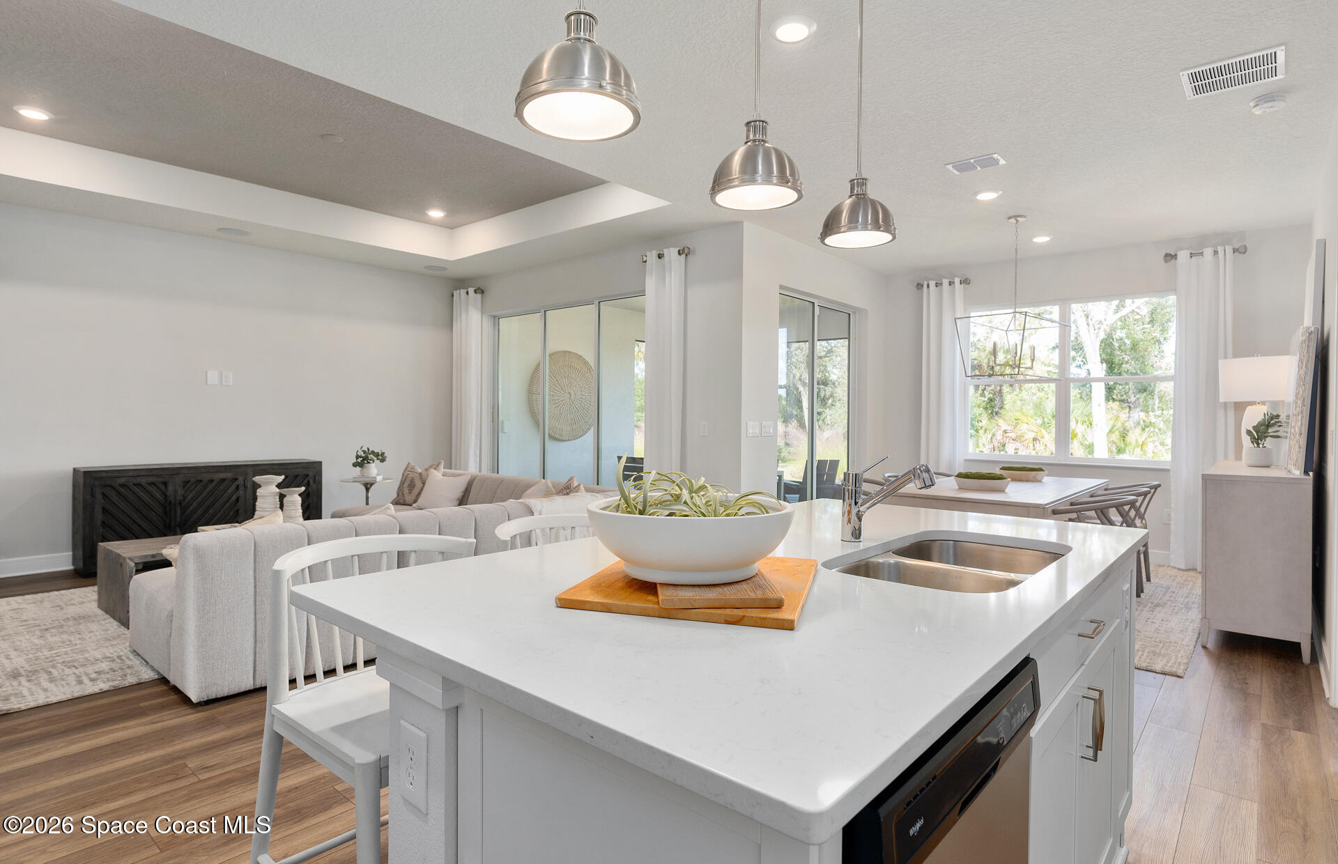 1454 Ridge Tree Drive Ormond Beach, FL 32174 - Photo 16 of 26 Cypress Hammock Cedar - 1920 x 1240-2 (2