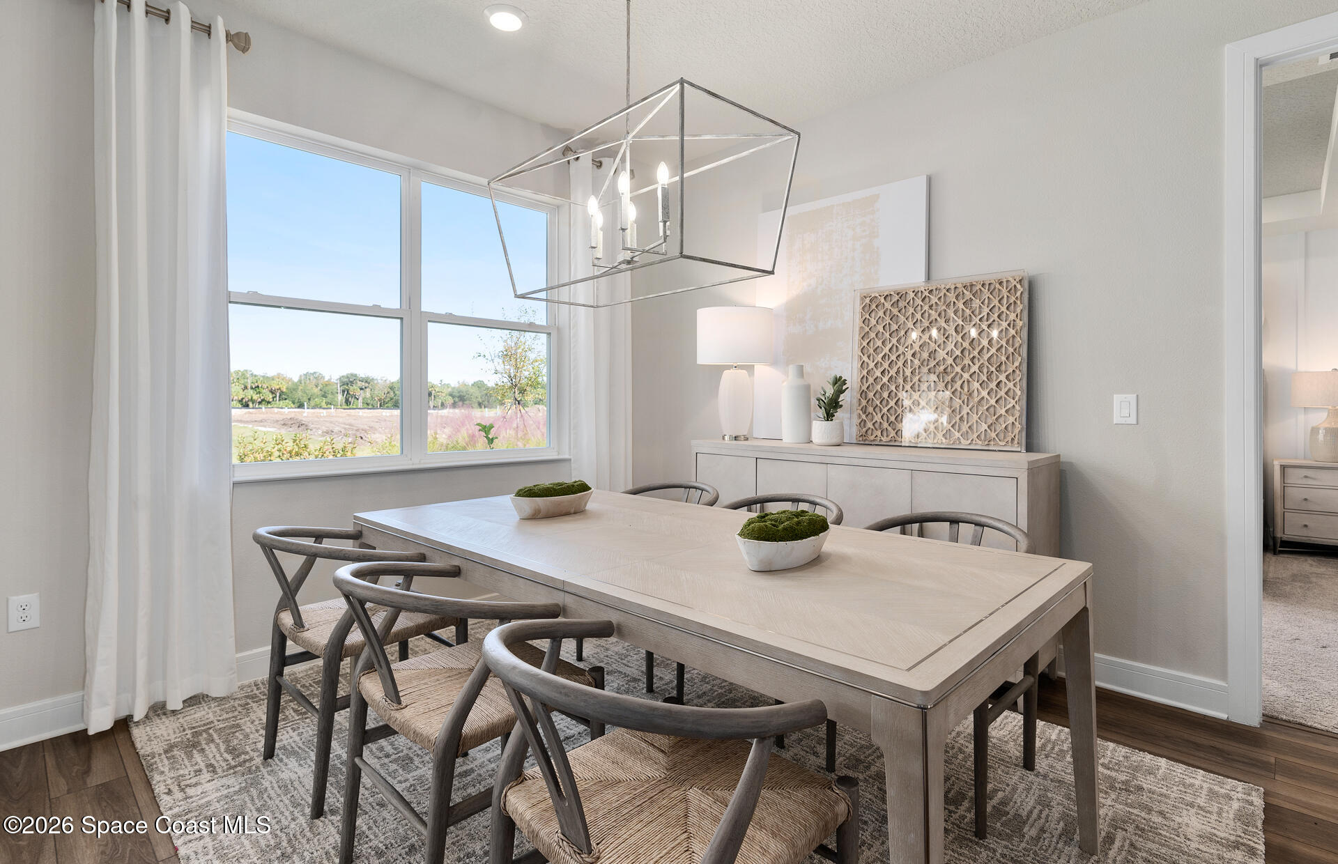 1454 Ridge Tree Drive Ormond Beach, FL 32174 - Photo 17 of 26 Cypress Hammock Cedar - 1920 x 1240-2 (1