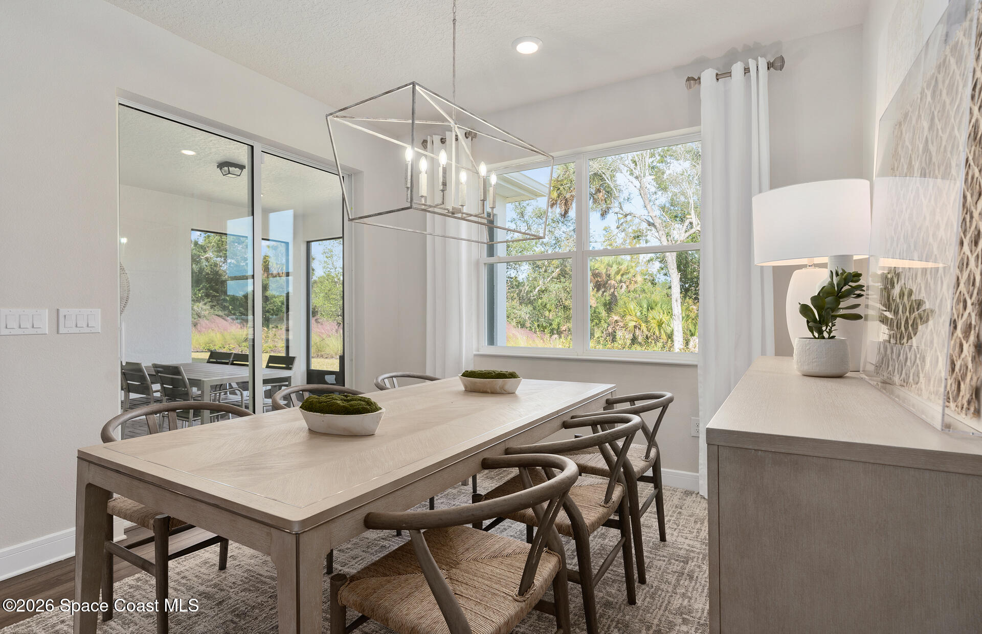 1454 Ridge Tree Drive Ormond Beach, FL 32174 - Photo 18 of 26 Cypress Hammock Cedar - 1920 x 1240-2 (1