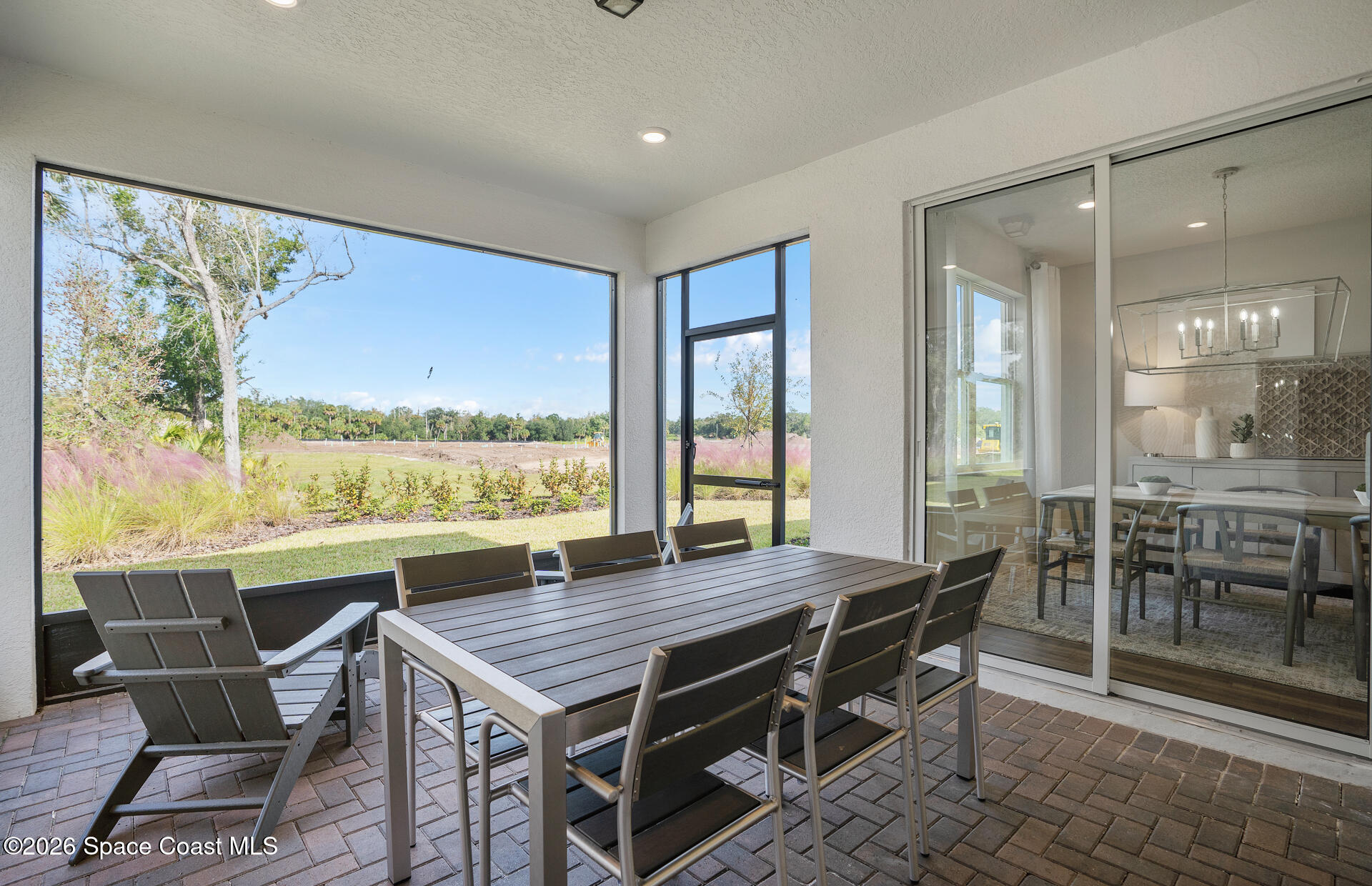 1454 Ridge Tree Drive Ormond Beach, FL 32174 - Photo 20 of 26 Cypress Hammock Cedar - 1920 x 1240-2 (2