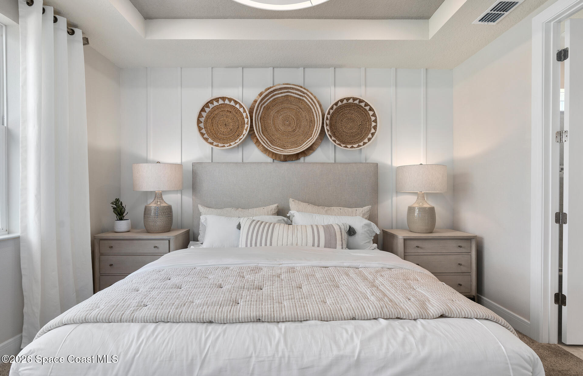 1454 Ridge Tree Drive Ormond Beach, FL 32174 - Photo 22 of 26 Cypress Hammock Cedar - 1920 x 1240-2 (1