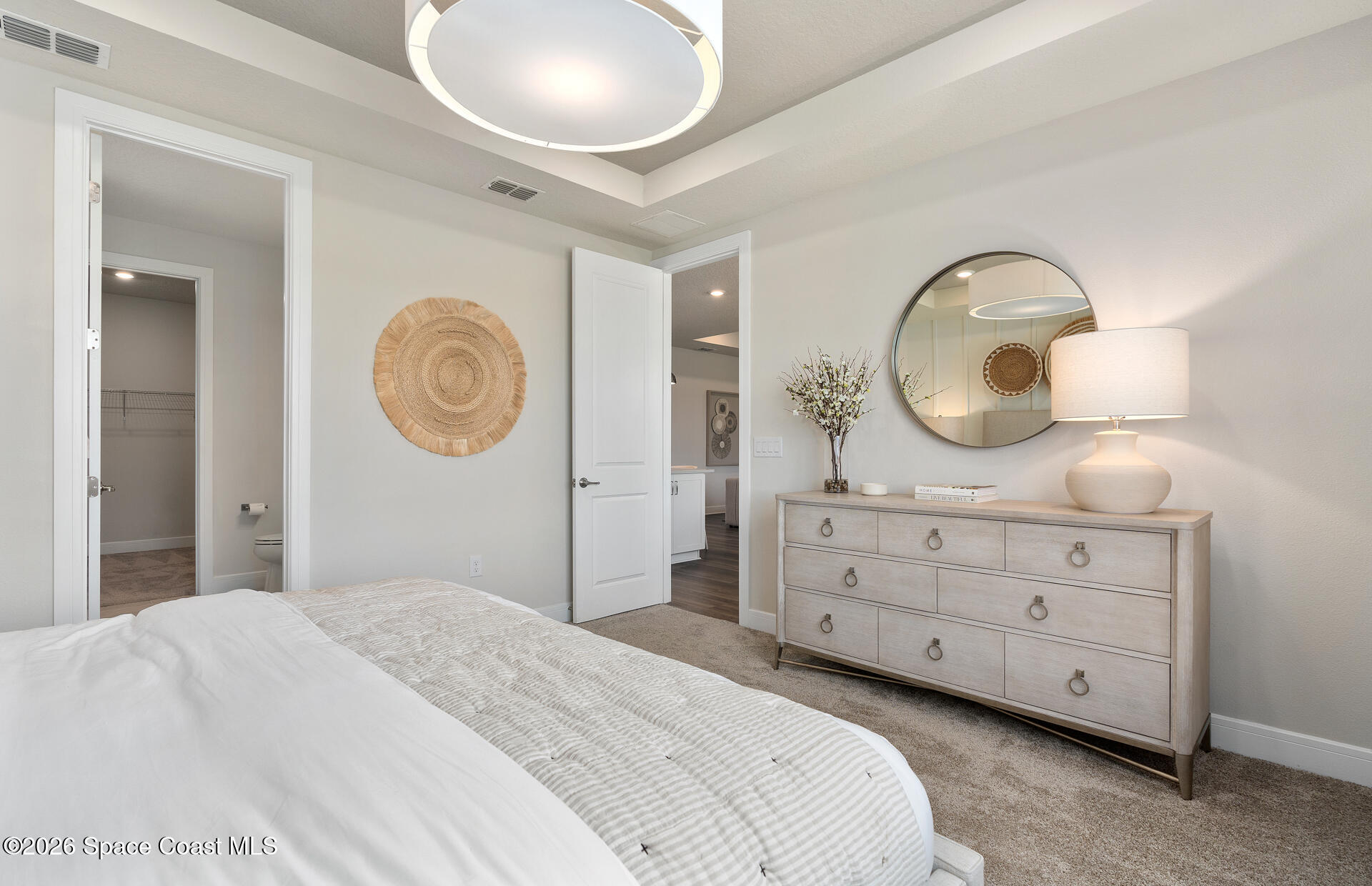 1454 Ridge Tree Drive Ormond Beach, FL 32174 - Photo 23 of 26 Cypress Hammock Cedar - 1920 x 1240-2 (1