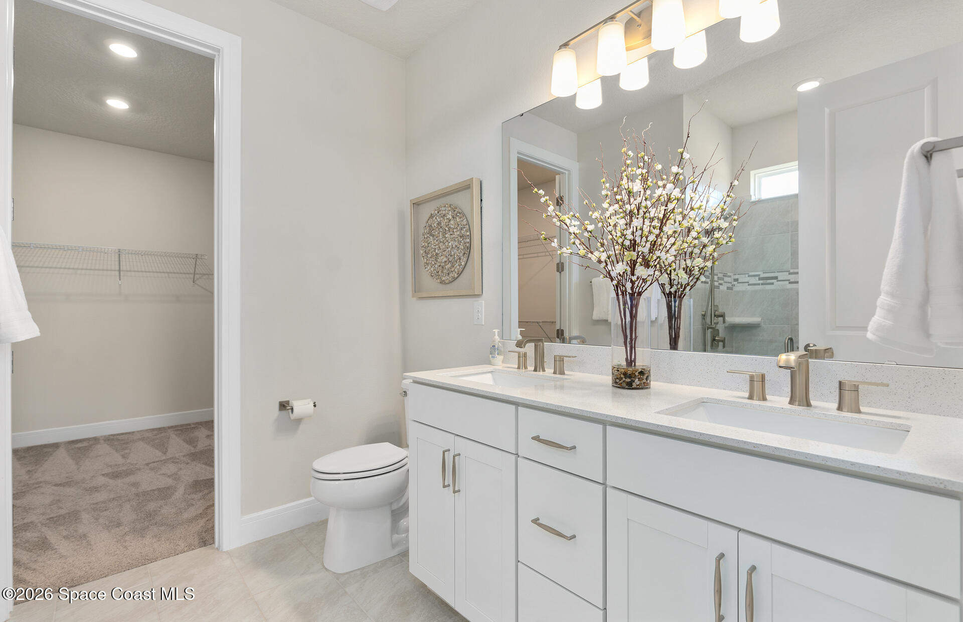 1454 Ridge Tree Drive Ormond Beach, FL 32174 - Photo 24 of 26 Cypress Hammock Cedar - 1920 x 1240-2 (1