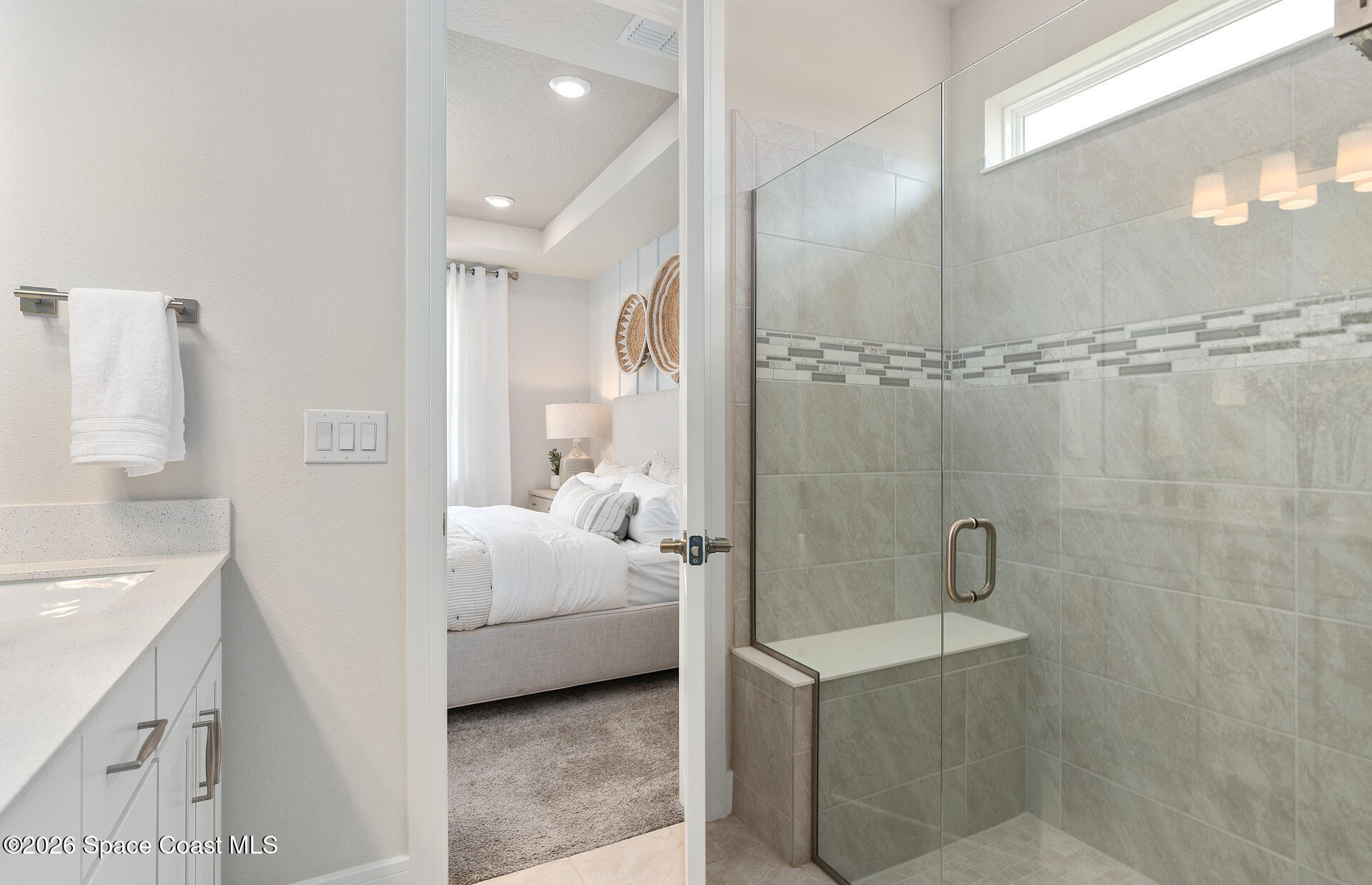 1454 Ridge Tree Drive Ormond Beach, FL 32174 - Photo 25 of 26 Cypress Hammock Cedar - 1920 x 1240-2 (2