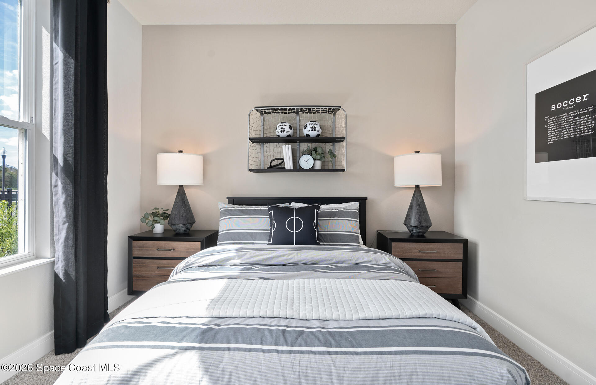 1454 Ridge Tree Drive Ormond Beach, FL 32174 - Photo 5 of 26 Cypress Hammock Cedar - 1920 x 1240-2 (4