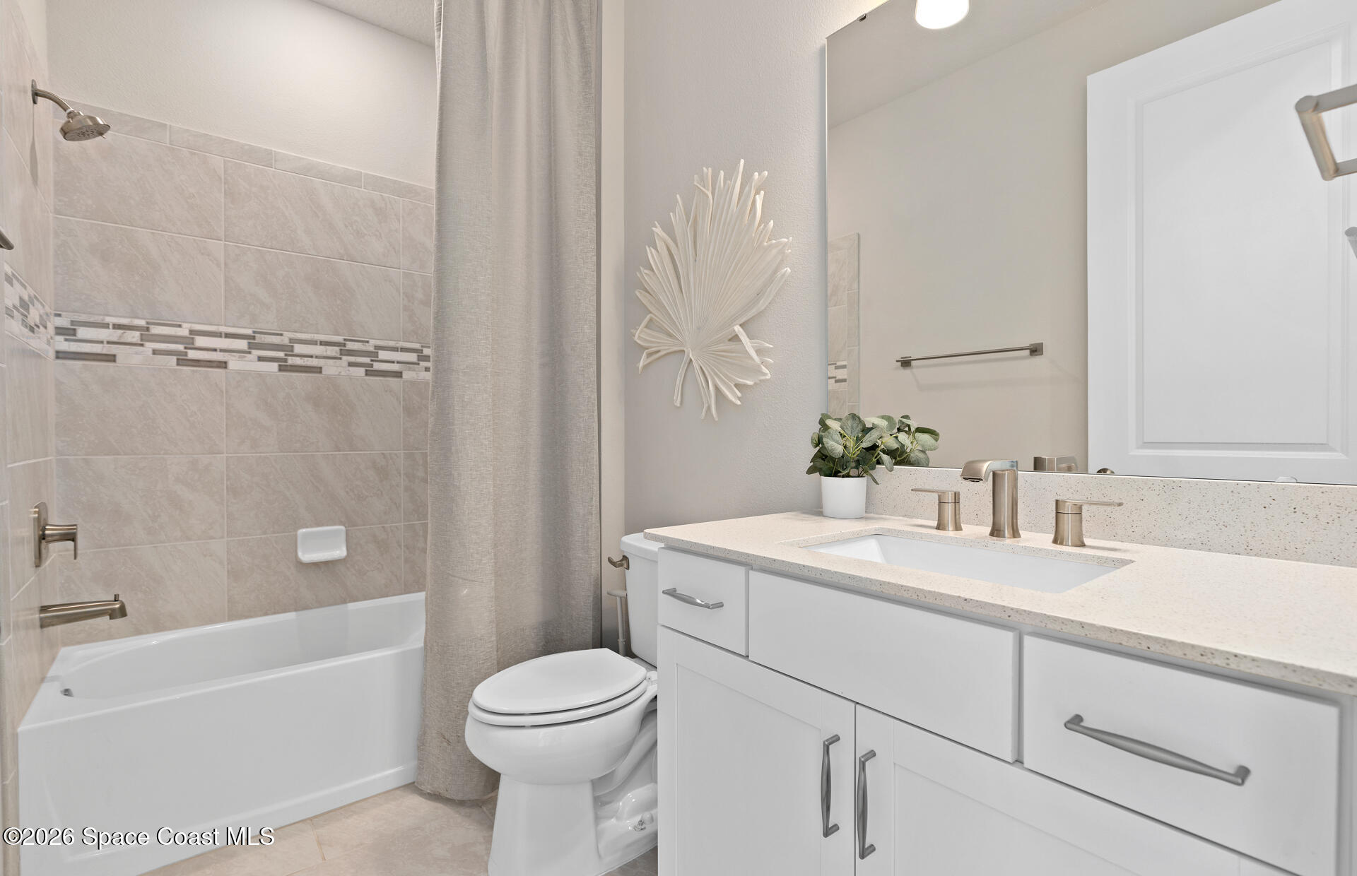 1454 Ridge Tree Drive Ormond Beach, FL 32174 - Photo 7 of 26 Cypress Hammock Cedar - 1920 x 1240-2 (6