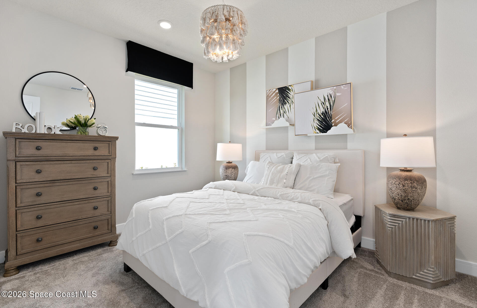 1454 Ridge Tree Drive Ormond Beach, FL 32174 - Photo 8 of 26 Cypress Hammock Cedar - 1920 x 1240-2 (7