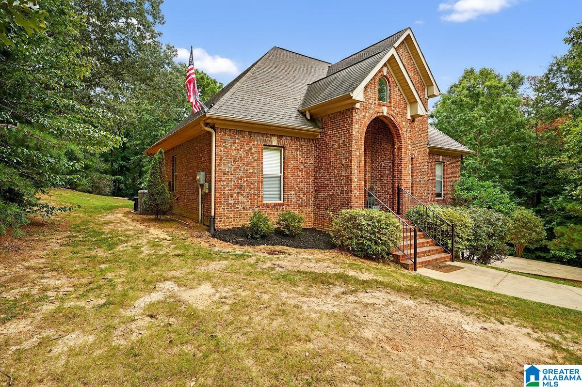731 Hayfield Loop Dora, AL 35062 - Photo 8 of 34