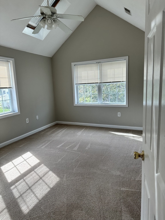 55 Dutton Street Malden, MA 02148 - Photo 8 of 18