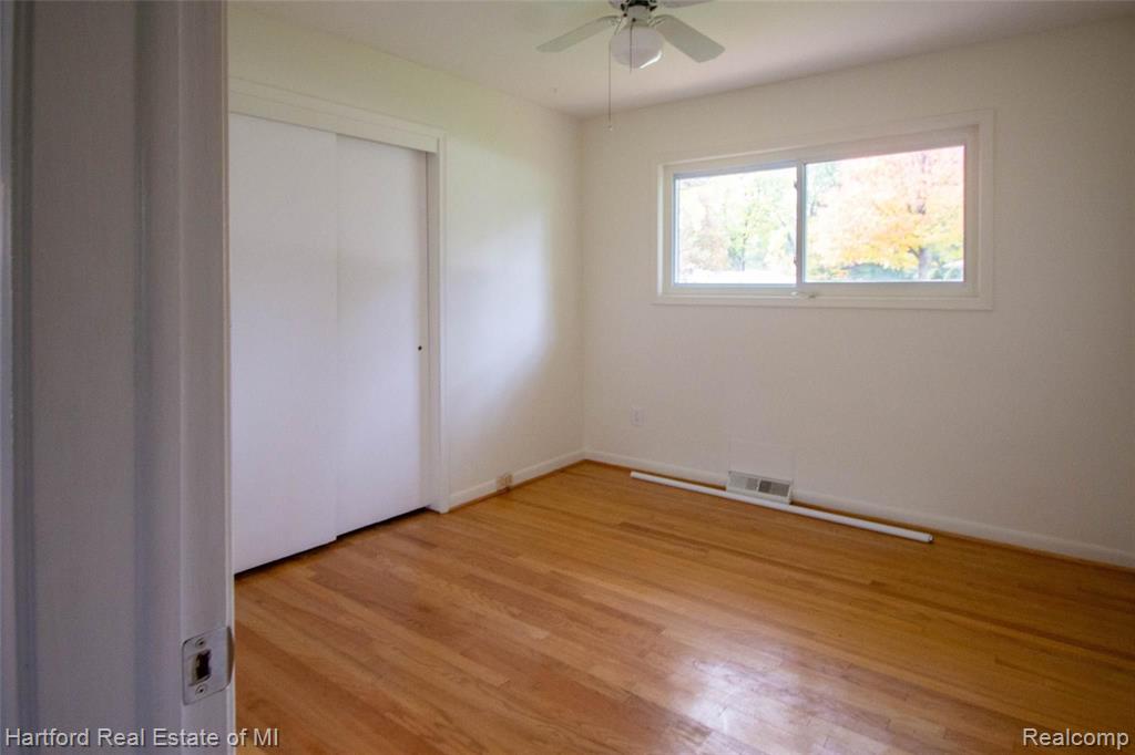 28220 Peppermill Road Farmington, MI 48331 - Photo 14 of 20