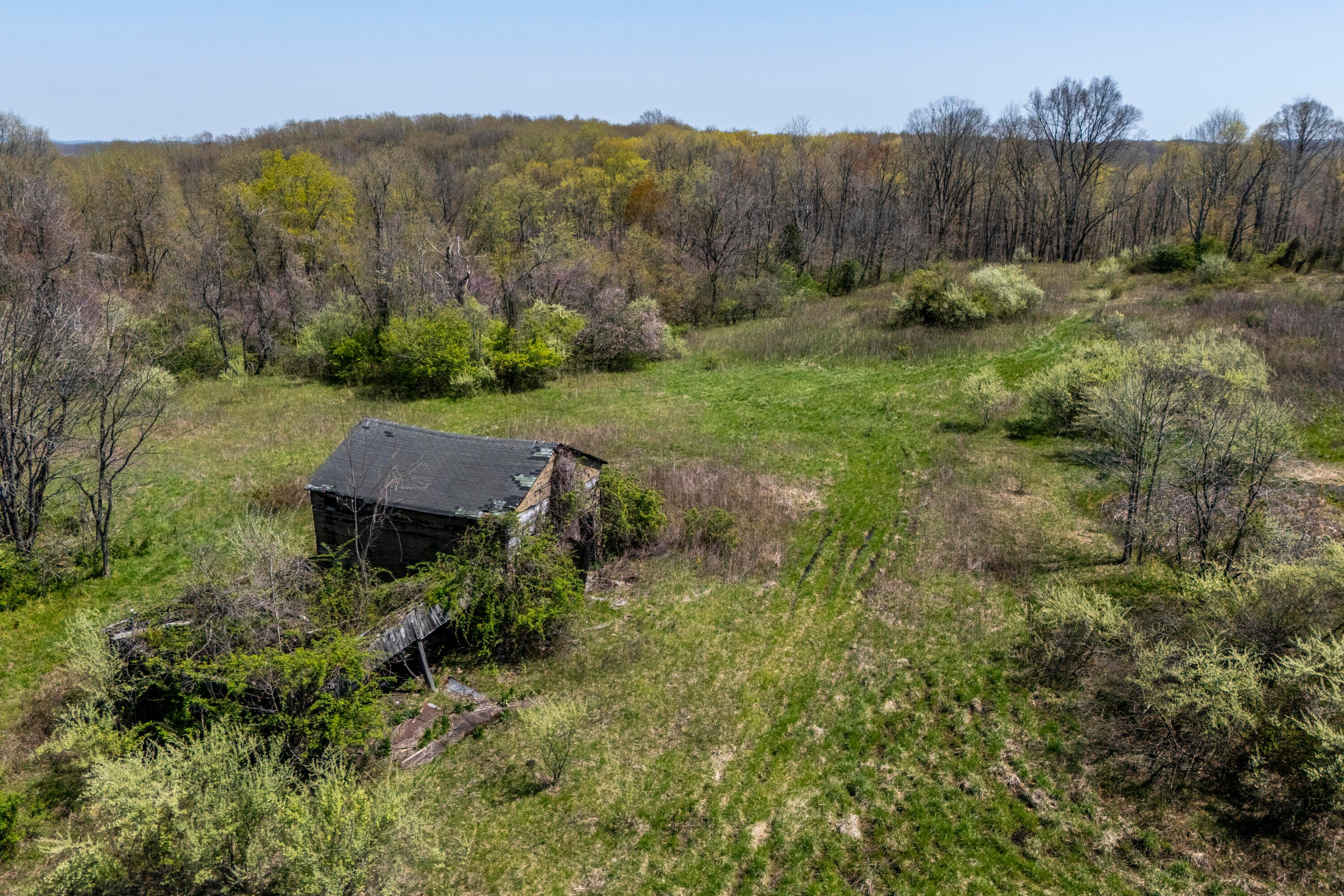 1006 Sullivan Road Chillicothe, OH 45601 - Photo 4 of 4 2025-4-18 1006 Sullivan Rd 006