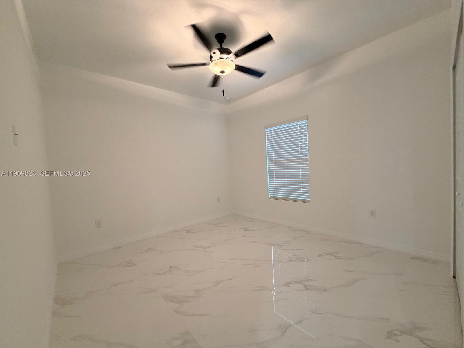 2706 72nd Street West Lehigh Acres, FL 33971 - Photo 12 of 21 en