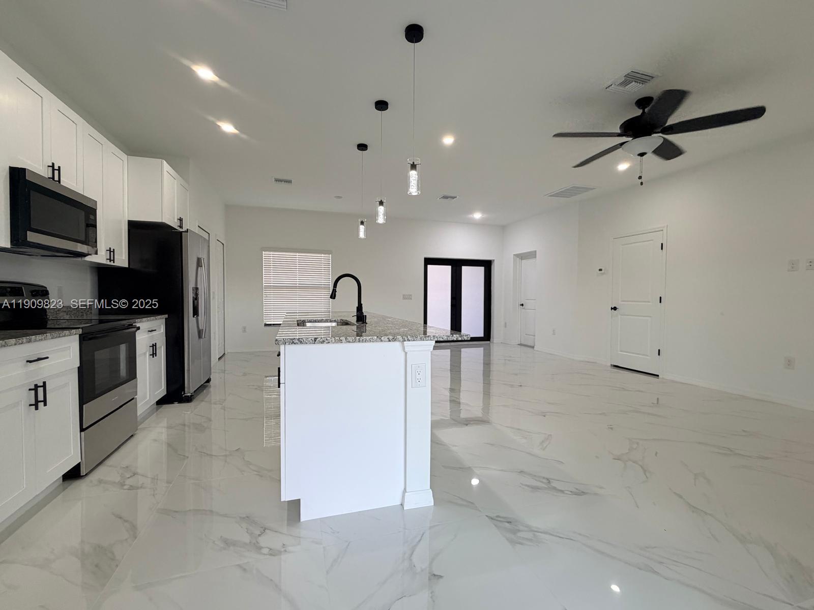 2706 72nd Street West Lehigh Acres, FL 33971 - Photo 6 of 21