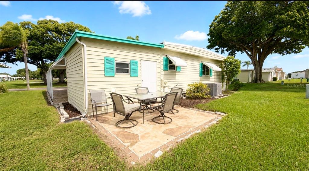 1100 South Belcher Road, Unit 304 Largo, FL 33771 - Photo 38 of 66 Gallery Image 38