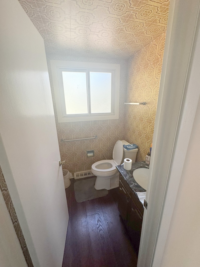 1935 Birch Road Northbrook, IL 60062 - Photo 7 of 16