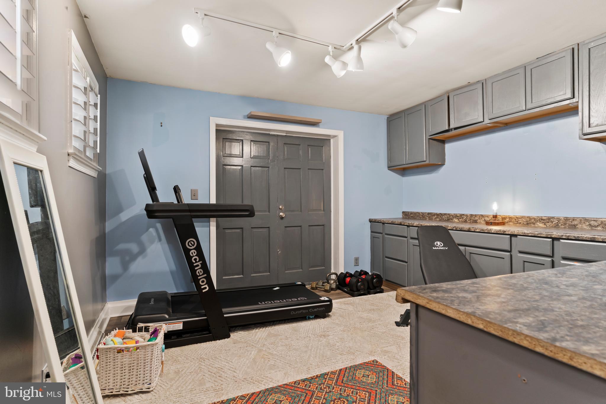4968 Erbs Bridge Road Mechanicsburg, PA 17050 - Photo 29 of 59