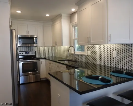 $539,000 | 26 Adams Drive, Denville, NJ 07834