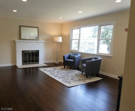 $539,000 | 26 Adams Drive, Denville, NJ 07834