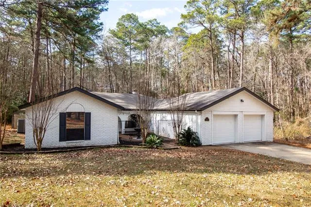 $339,900 | 3770 South Loop, Pineville, LA 71360