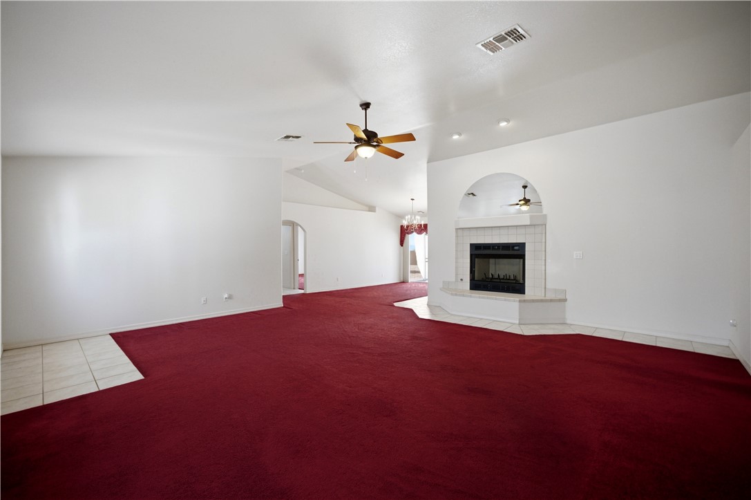 4399 Pinto Road Kingman, AZ 86401 - Photo 4 of 32