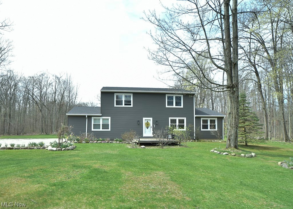 8982 Williams Road Chardon, OH 44024 - Photo 2 of 35