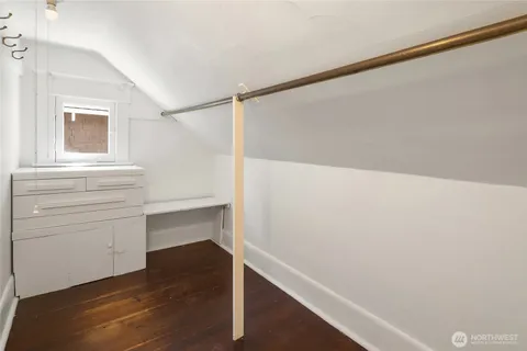 $1,370,000 | 3307 East Pike Street, Seattle, WA 98122