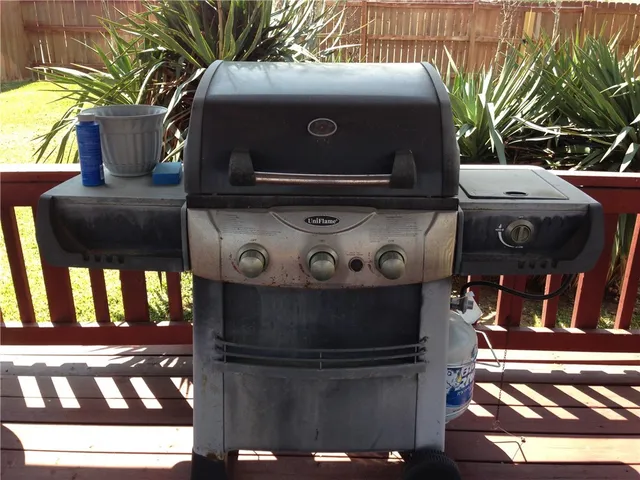 $2,395 | 600 Brussels Drive, College Station, TX 77845