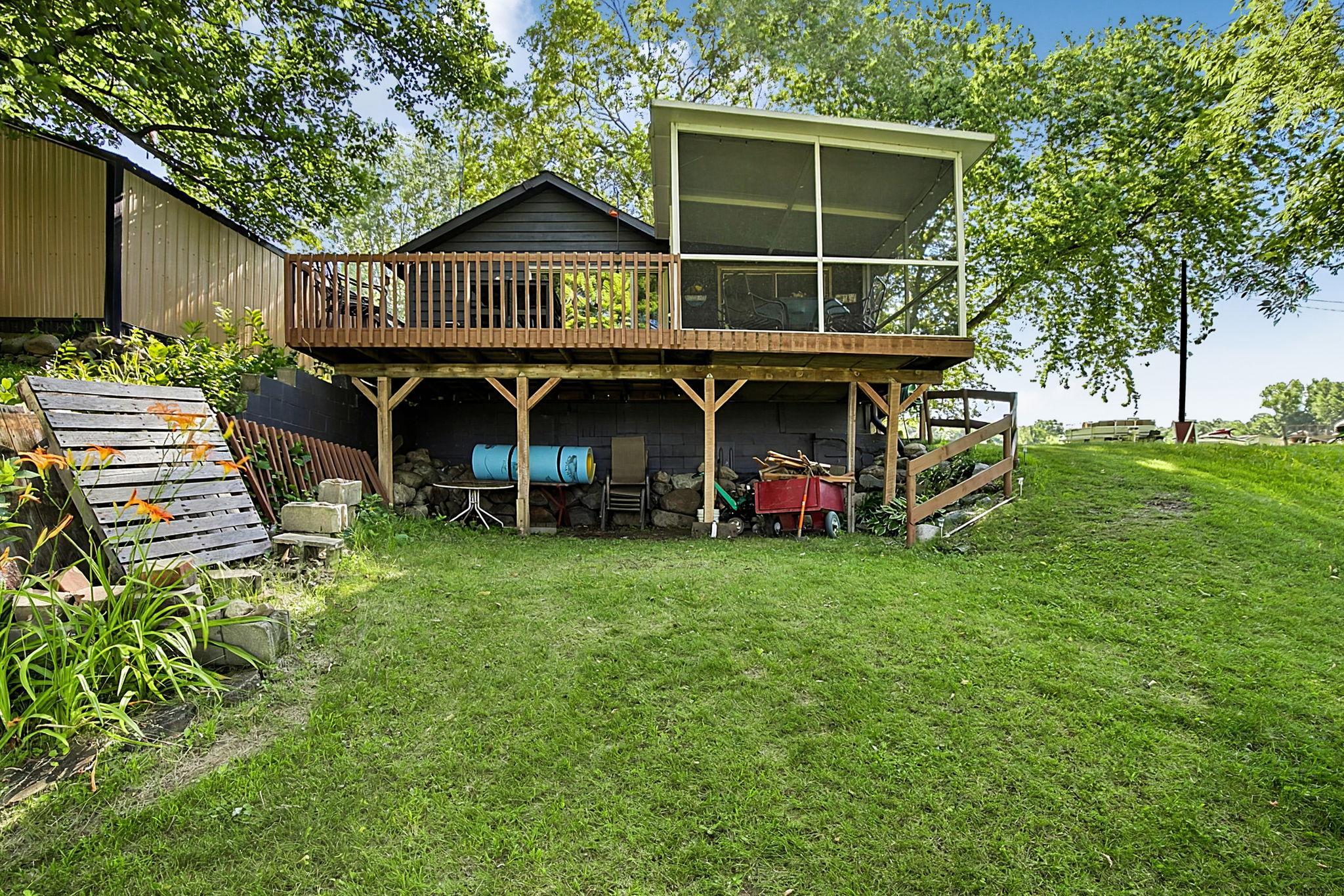 38089 Treehouse Lane Avon, MN 56310 - Photo 26 of 38
