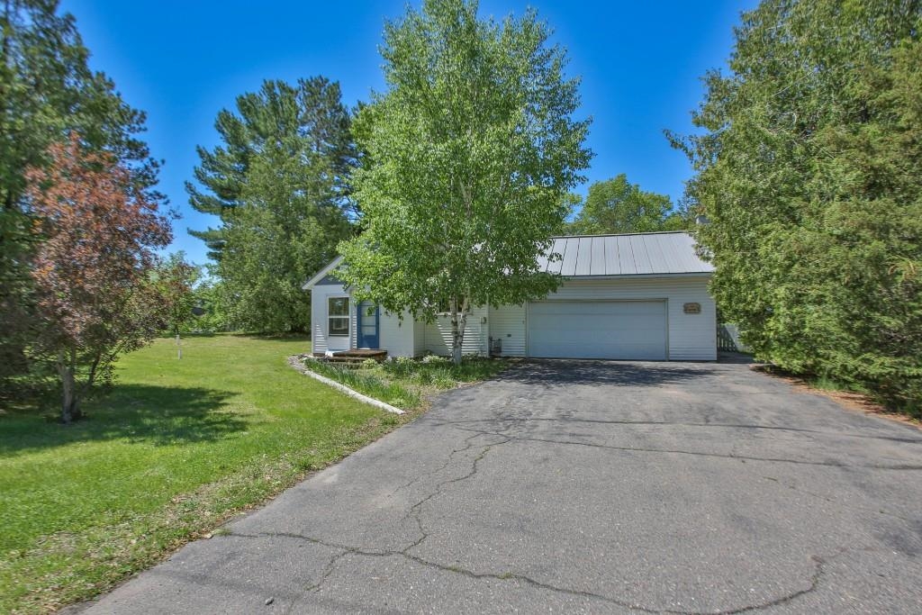203704 County Rd DB Mosinee, WI 54455 - Photo 3 of 44